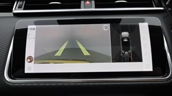 2022 (72) LAND ROVER RANGE ROVER VELAR 2.0 D200 Edition 5dr Auto 5827603