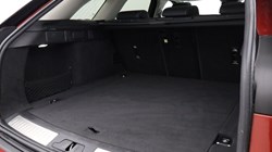 2022 (72) LAND ROVER RANGE ROVER VELAR 2.0 D200 Edition 5dr Auto 5827622