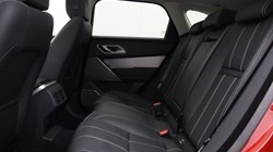 2022 (72) LAND ROVER RANGE ROVER VELAR 2.0 D200 Edition 5dr Auto 5827576