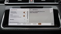 2022 (72) LAND ROVER RANGE ROVER VELAR 2.0 D200 Edition 5dr Auto 5827604