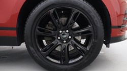 2022 (72) LAND ROVER RANGE ROVER VELAR 2.0 D200 Edition 5dr Auto 5827610