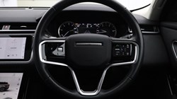 2022 (72) LAND ROVER RANGE ROVER VELAR 2.0 D200 Edition 5dr Auto 5827582