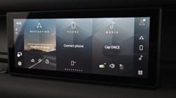 2021 (21) LAND ROVER DEFENDER 3.0 D250 X-Dynamic SE 90 3dr Auto 5822034