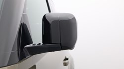 2021 (21) LAND ROVER DEFENDER 3.0 D250 X-Dynamic SE 90 3dr Auto 5821998
