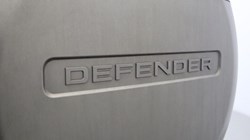 2021 (21) LAND ROVER DEFENDER 3.0 D250 X-Dynamic SE 90 3dr Auto 5822009
