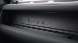 2021 (21) LAND ROVER DEFENDER 3.0 D250 X-Dynamic SE 90 3dr Auto 5822044