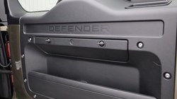 2021 (21) LAND ROVER DEFENDER 3.0 D250 X-Dynamic SE 90 3dr Auto 5822026