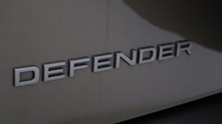 2021 (21) LAND ROVER DEFENDER 3.0 D250 X-Dynamic SE 90 3dr Auto 5822008