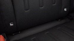 2021 (21) LAND ROVER DEFENDER 3.0 D250 X-Dynamic SE 90 3dr Auto 5822027