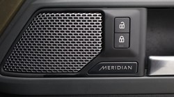 2021 (21) LAND ROVER DEFENDER 3.0 D250 X-Dynamic SE 90 3dr Auto 5822014