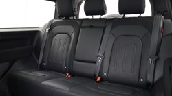 2021 (21) LAND ROVER DEFENDER 3.0 D250 X-Dynamic SE 90 3dr Auto 5821997