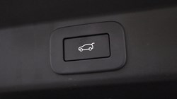 2024 (74) LAND ROVER RANGE ROVER SPORT 3.0 P460e Autobiography 5dr Auto 5826495