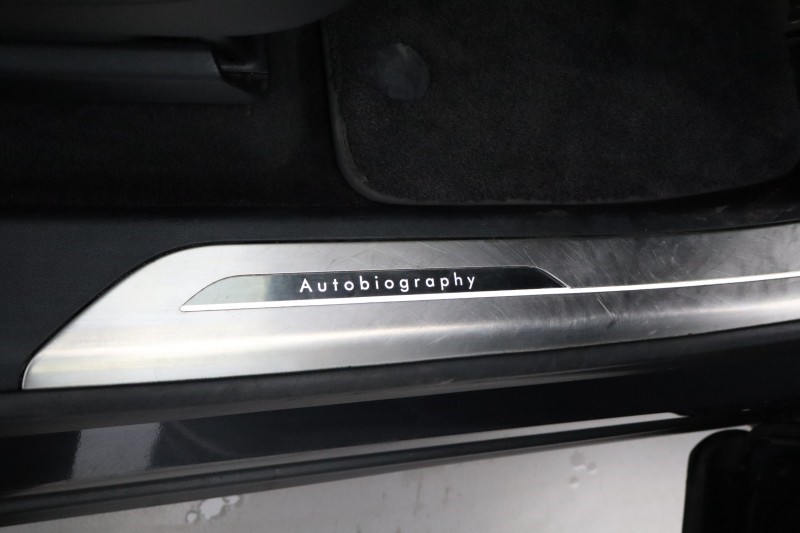 2024 (74) LAND ROVER RANGE ROVER SPORT 3.0 P460e Autobiography 5dr Auto 5826484