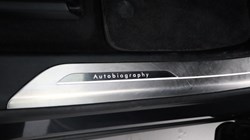 2024 (74) LAND ROVER RANGE ROVER SPORT 3.0 P460e Autobiography 5dr Auto 5826484