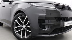 2024 (74) LAND ROVER RANGE ROVER SPORT 3.0 P460e Autobiography 5dr Auto 5826478