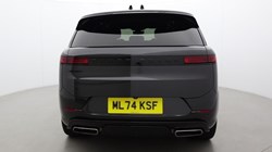 2024 (74) LAND ROVER RANGE ROVER SPORT 3.0 P460e Autobiography 5dr Auto 5826461