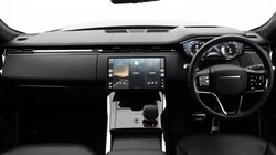 2024 (74) LAND ROVER RANGE ROVER SPORT 3.0 P460e Autobiography 5dr Auto 5826498