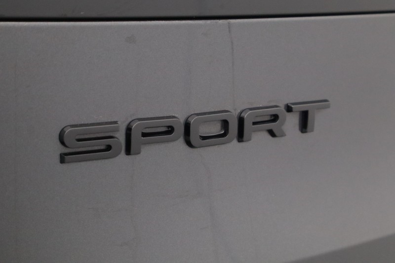 2024 (74) LAND ROVER RANGE ROVER SPORT 3.0 P460e Autobiography 5dr Auto 5826490