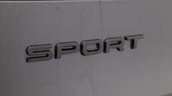 2024 (74) LAND ROVER RANGE ROVER SPORT 3.0 P460e Autobiography 5dr Auto 5826490