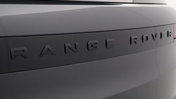 2024 (74) LAND ROVER RANGE ROVER SPORT 3.0 P460e Autobiography 5dr Auto 5826491