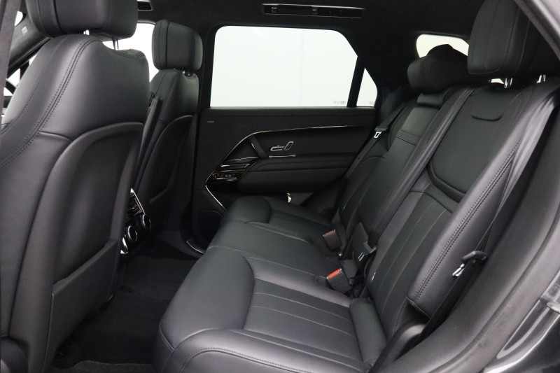 2024 (74) LAND ROVER RANGE ROVER SPORT 3.0 P460e Autobiography 5dr Auto 5826468