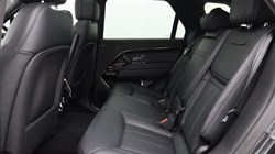 2024 (74) LAND ROVER RANGE ROVER SPORT 3.0 P460e Autobiography 5dr Auto 5826468