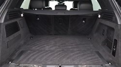 2024 (74) LAND ROVER RANGE ROVER SPORT 3.0 P460e Autobiography 5dr Auto 5826493