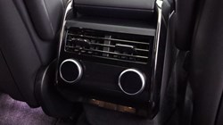 2024 (74) LAND ROVER RANGE ROVER SPORT 3.0 P460e Autobiography 5dr Auto 5826497