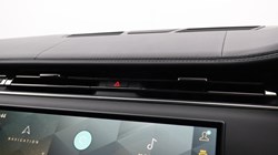 2024 (74) LAND ROVER RANGE ROVER SPORT 3.0 P460e Autobiography 5dr Auto 5826504