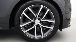 2024 (74) LAND ROVER RANGE ROVER SPORT 3.0 P460e Autobiography 5dr Auto 5826472