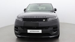 2024 (74) LAND ROVER RANGE ROVER SPORT 3.0 P460e Autobiography 5dr Auto 5826459