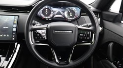 2024 (74) LAND ROVER RANGE ROVER SPORT 3.0 P460e Autobiography 5dr Auto 5826500