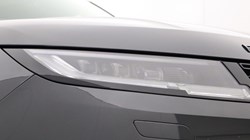 2024 (74) LAND ROVER RANGE ROVER SPORT 3.0 P460e Autobiography 5dr Auto 5826473