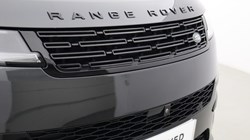 2024 (74) LAND ROVER RANGE ROVER SPORT 3.0 P460e Autobiography 5dr Auto 5826474