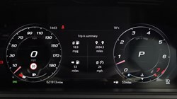 2021 (70) JAGUAR F-TYPE 5.0 P575 Supercharged V8 R 2dr Auto AWD 5843852
