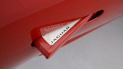 2021 (70) JAGUAR F-TYPE 5.0 P575 Supercharged V8 R 2dr Auto AWD 5843827