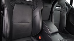 2021 (70) JAGUAR F-TYPE 5.0 P575 Supercharged V8 R 2dr Auto AWD 5843847