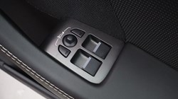 2021 (70) JAGUAR F-TYPE 5.0 P575 Supercharged V8 R 2dr Auto AWD 5843842