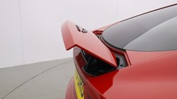 2021 (70) JAGUAR F-TYPE 5.0 P575 Supercharged V8 R 2dr Auto AWD 5843868