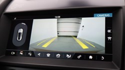 2021 (70) JAGUAR F-TYPE 5.0 P575 Supercharged V8 R 2dr Auto AWD 5843867