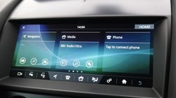 2021 (70) JAGUAR F-TYPE 5.0 P575 Supercharged V8 R 2dr Auto AWD 5843853