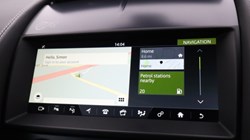 2021 (70) JAGUAR F-TYPE 5.0 P575 Supercharged V8 R 2dr Auto AWD 5843854