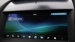 2021 (70) JAGUAR F-TYPE 5.0 P575 Supercharged V8 R 2dr Auto AWD 5843856