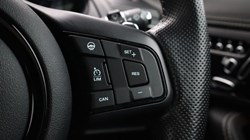 2021 (70) JAGUAR F-TYPE 5.0 P575 Supercharged V8 R 2dr Auto AWD 5843850