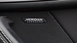 2021 (70) JAGUAR F-TYPE 5.0 P575 Supercharged V8 R 2dr Auto AWD 5843844
