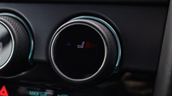 2021 (70) JAGUAR F-TYPE 5.0 P575 Supercharged V8 R 2dr Auto AWD 5843866