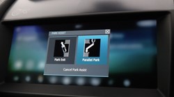 2021 (70) JAGUAR F-TYPE 5.0 P575 Supercharged V8 R 2dr Auto AWD 5843876