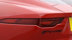 2021 (70) JAGUAR F-TYPE 5.0 P575 Supercharged V8 R 2dr Auto AWD 5843833