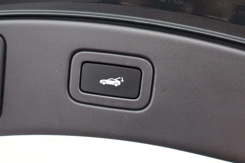 2021 (70) JAGUAR F-TYPE 5.0 P575 Supercharged V8 R 2dr Auto AWD 5843840