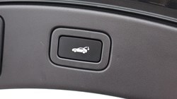 2021 (70) JAGUAR F-TYPE 5.0 P575 Supercharged V8 R 2dr Auto AWD 5843840